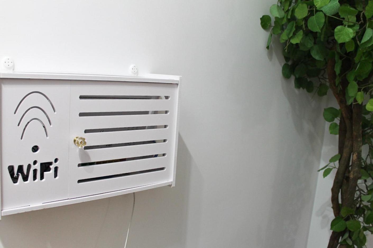H&H Suite El Mirlo غرناطة المظهر الخارجي الصورة